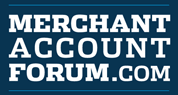 Merchant Account Forum